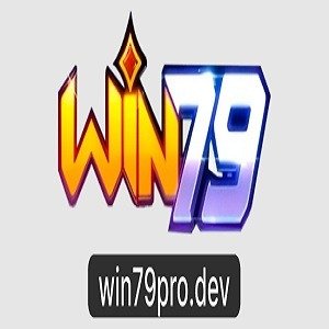 win79prodev