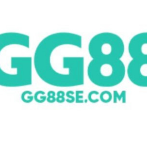 gg88secom2