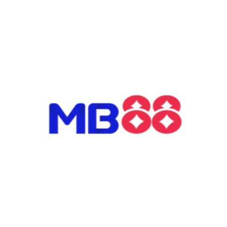 mb88space
