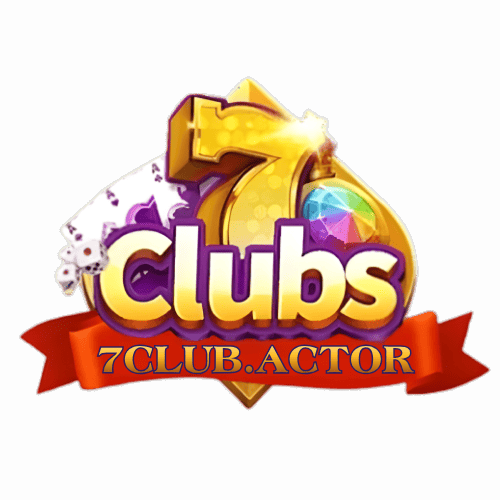 7clubactor