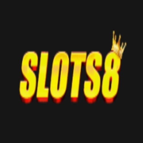 65slot8comph