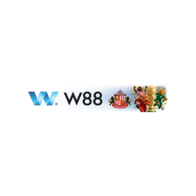 W88pakistancom