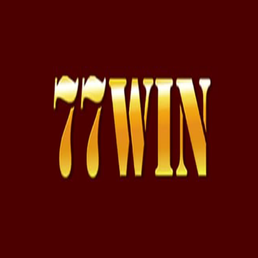 77Wingives