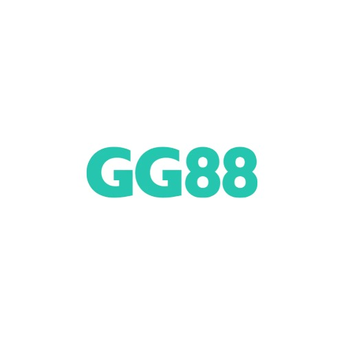 lctxgg888com