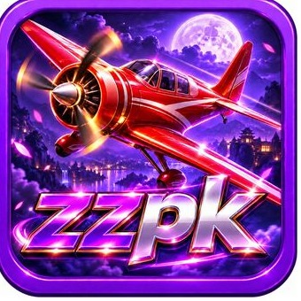 zzpkpk