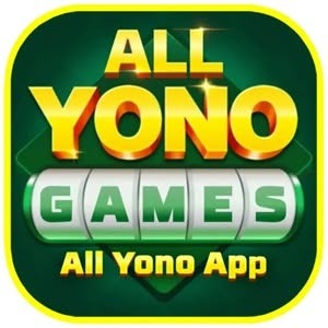 yonorummyappcom