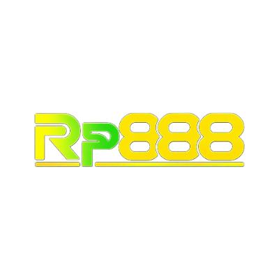 rp888me