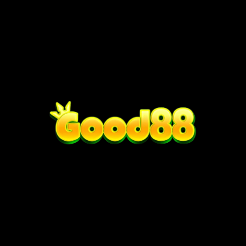 good88topco