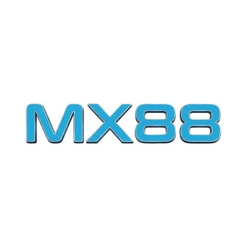 mx88ygcom