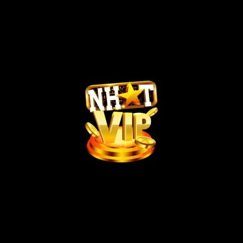 nhatvip123com1