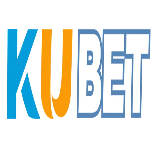 kubet365cv