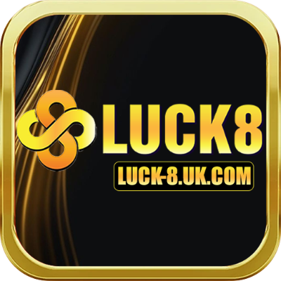 luck8ukcomvn