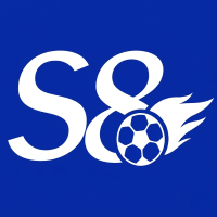 s8social