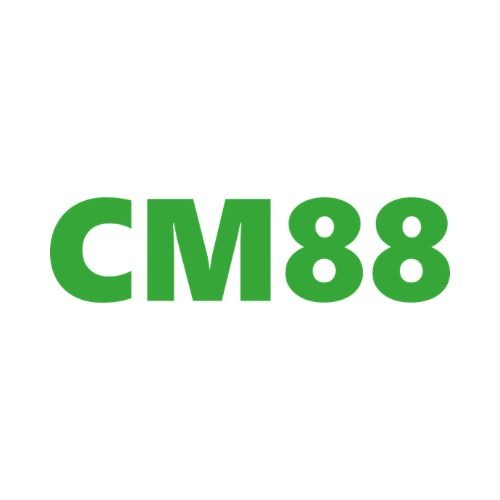 cm88lacom