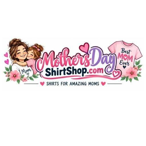 mothersdayshirt