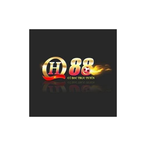 Qh88exinnet