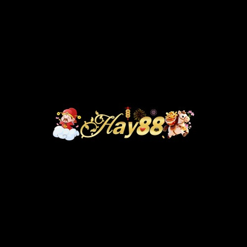 Hay88pro1vn