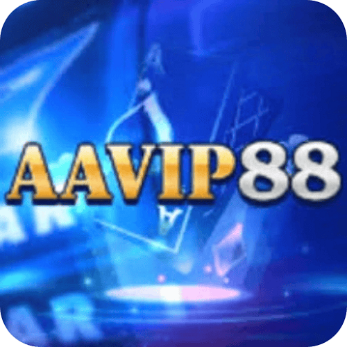 aavip88net