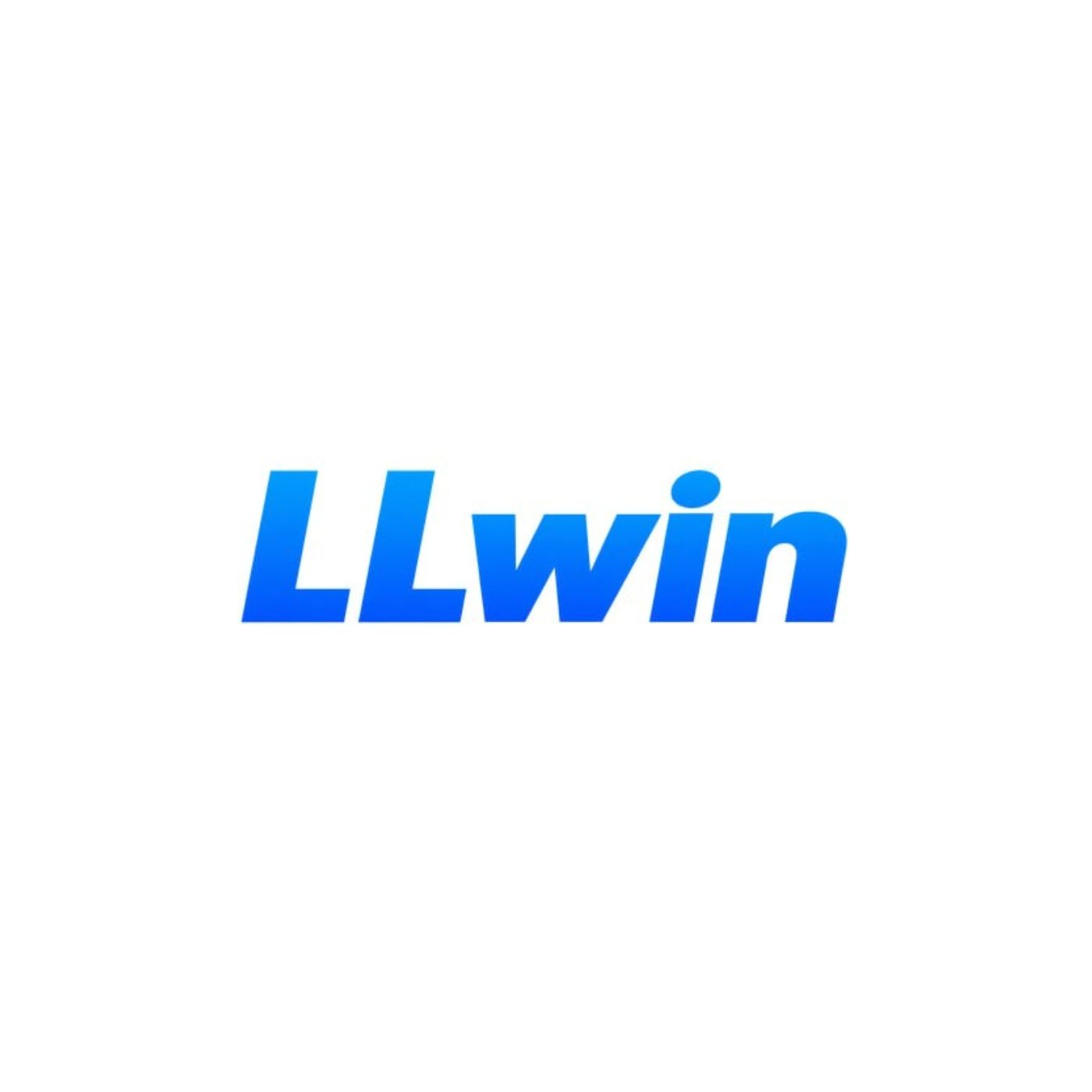 llwinnst