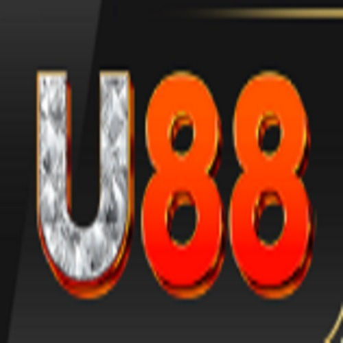 u888pacom1