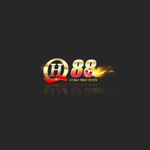 Qh88shinnet