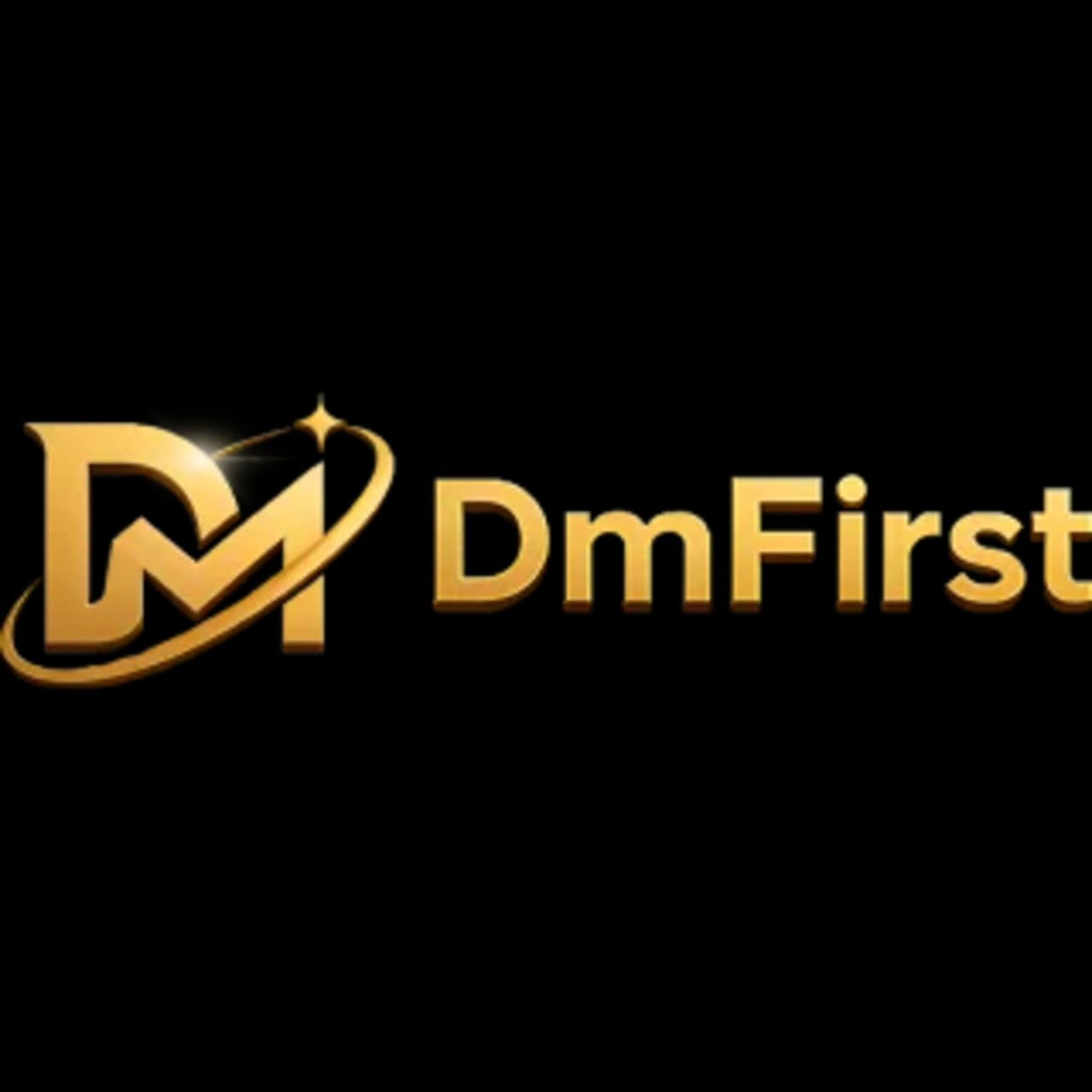 dmfirstgames_com