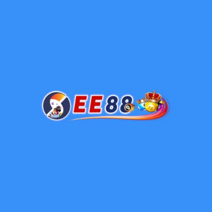 ee88dhcom2