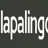 lapalingo