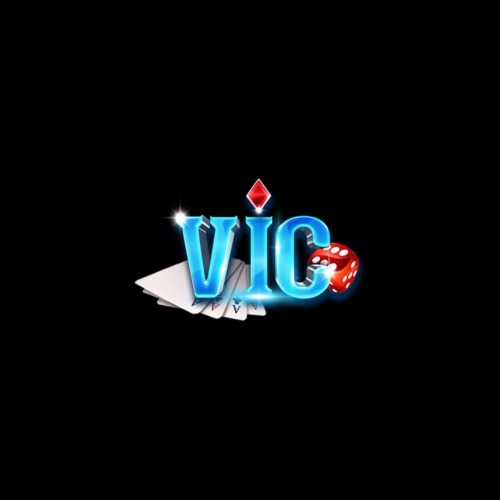 vicclubbbcom