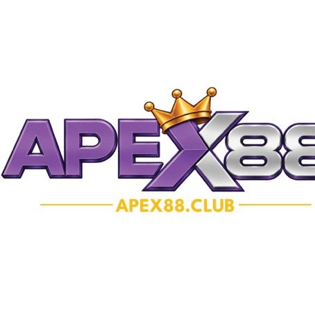 apex88vip