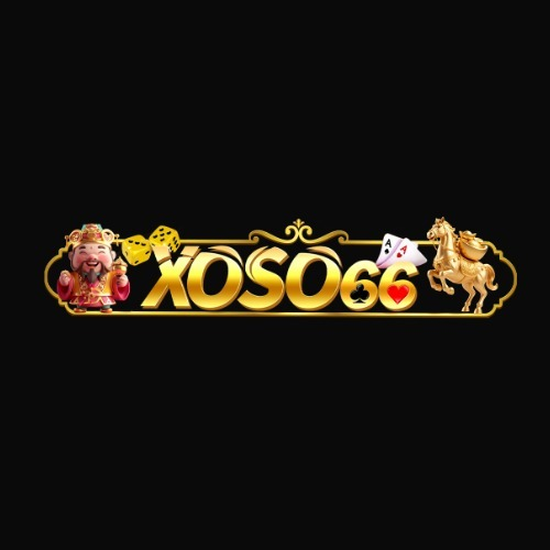 Xoso66mncom