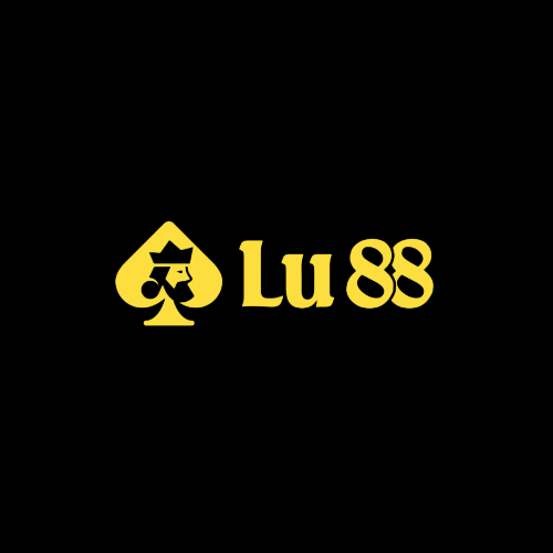 lu88click1