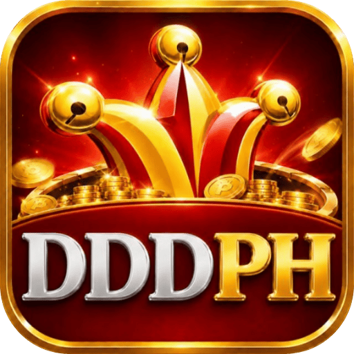 dddphnetph