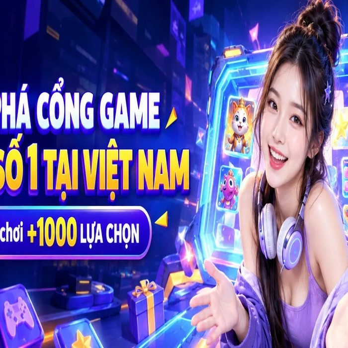 win79technology
