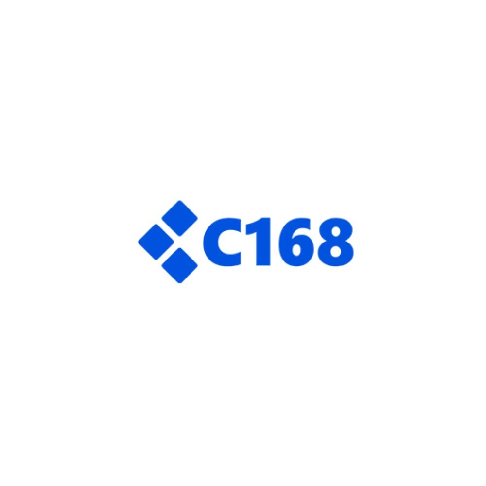 c168seocomm