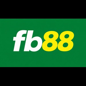 88sayhicom