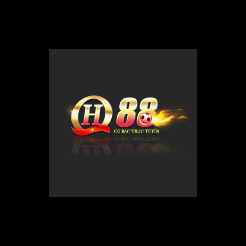 qh88vipfit
