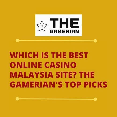 bestonlinecasino