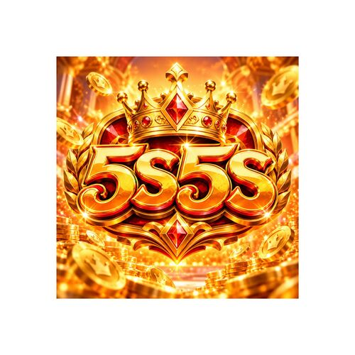5s5sph1