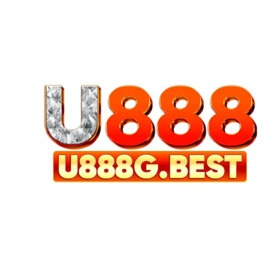 u888gbest1