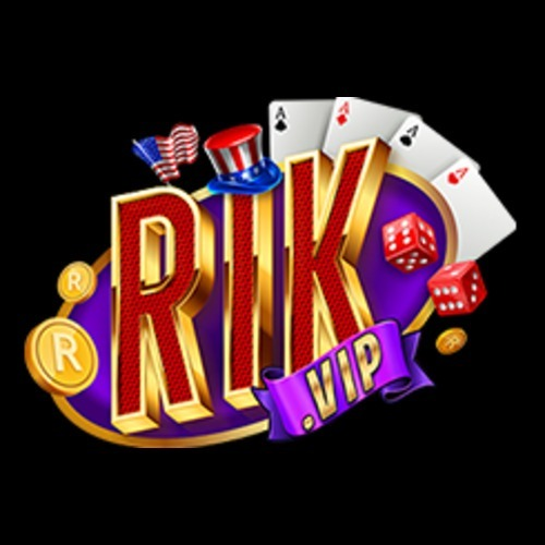 rikvipm7comco1