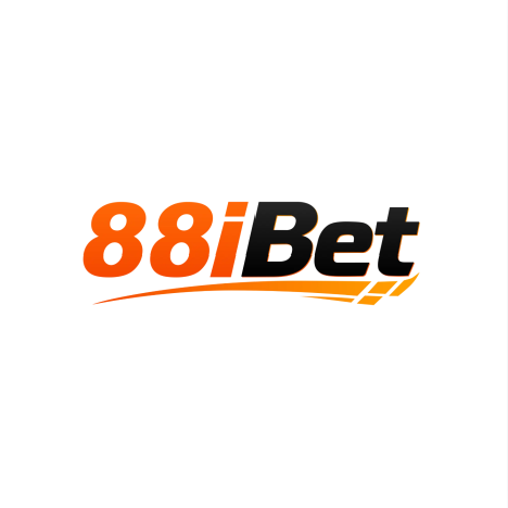88Ibetgames