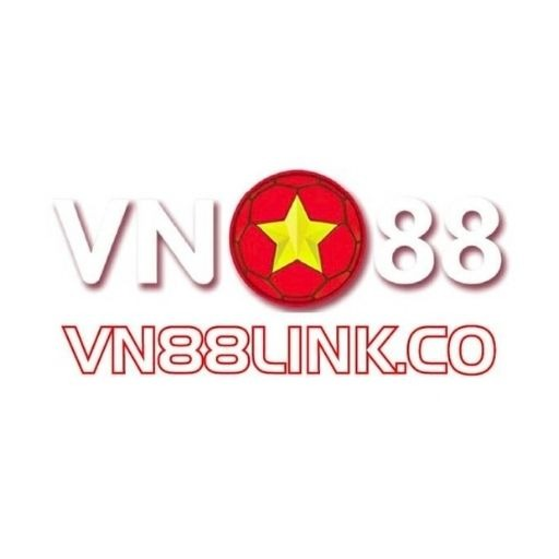 vn88linkco