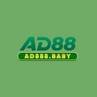 ad888baby