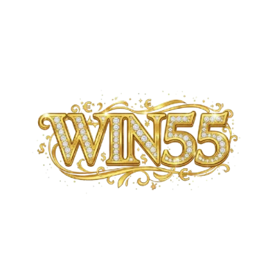 win55cash