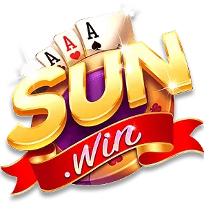 sunwin1xyz