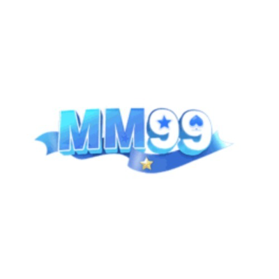 mm99hitcom