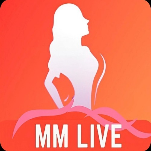 Mmliveink