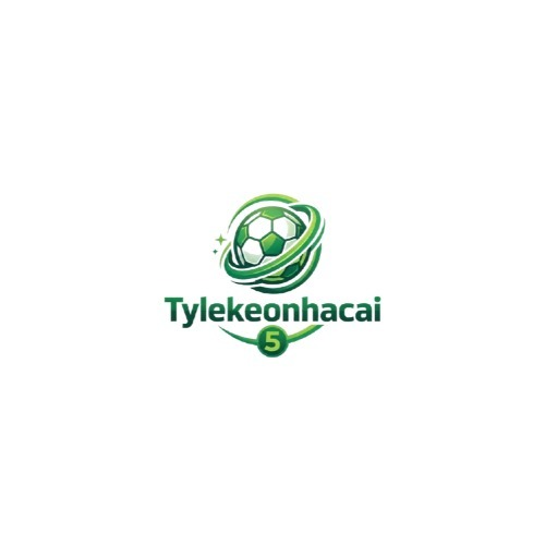 tylekeonhacai5to