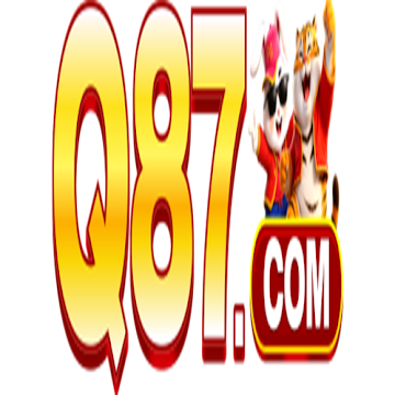 q87appcom